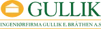 Ingeniørfirma Gullik E. Bråthen AS