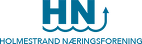 Holmestrand Næringslivsforening