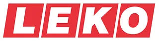 Leko Matter